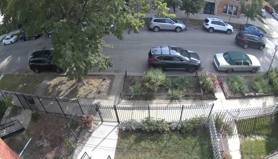 Reolink Camera Two_01_Reolink Home Hub One_20260914094007.jpg